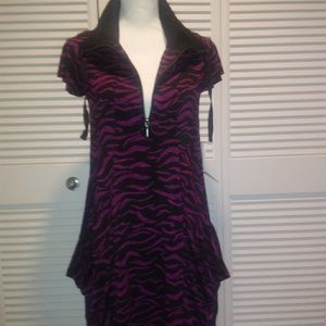 DRESS(NEW/BRAND NAME)